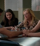 ScreenCaps_1x03-14.jpg