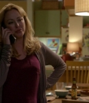 ScreenCaps_1x03-142.jpg