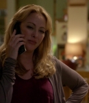 ScreenCaps_1x03-151.jpg