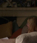 ScreenCaps_1x03-172.jpg