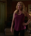 ScreenCaps_1x03-179.jpg