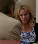 ScreenCaps_1x03-216.jpg