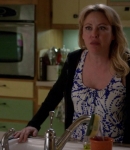 ScreenCaps_1x03-236.jpg