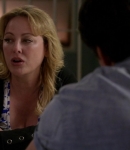 ScreenCaps_1x03-260.jpg