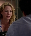ScreenCaps_1x03-264.jpg