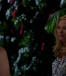 ScreenCaps_1x03-281.jpg
