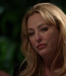 ScreenCaps_1x03-284.jpg