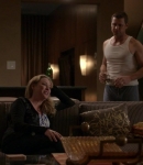 ScreenCaps_1x03-289.jpg