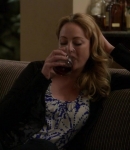 ScreenCaps_1x03-293.jpg