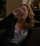 ScreenCaps_1x03-294.jpg
