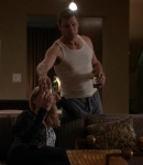 ScreenCaps_1x03-296.jpg