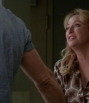 ScreenCaps_1x03-3.jpg