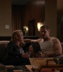 ScreenCaps_1x03-316.jpg