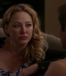 ScreenCaps_1x03-317.jpg