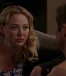 ScreenCaps_1x03-321.jpg