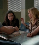 ScreenCaps_1x03-33.jpg