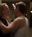 ScreenCaps_1x03-338.jpg