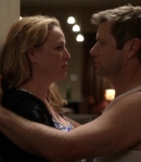 ScreenCaps_1x03-345.jpg