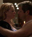ScreenCaps_1x03-347.jpg