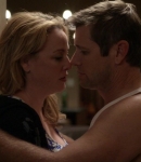 ScreenCaps_1x03-351.jpg