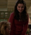 ScreenCaps_1x03-365.jpg
