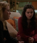 ScreenCaps_1x03-382.jpg