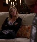 ScreenCaps_1x03-395.jpg