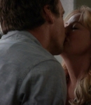 ScreenCaps_1x03-40.jpg