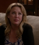 ScreenCaps_1x03-403.jpg