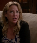 ScreenCaps_1x03-413.jpg