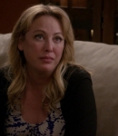 ScreenCaps_1x03-414.jpg
