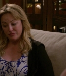 ScreenCaps_1x03-416.jpg