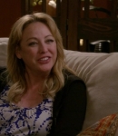 Filename=ScreenCaps_1x03-421.jpg
Filesize=92KiB
Dimensions=1280x720
Date added=Aug 28, 2013 ScreenCaps_1x03-421.jpg