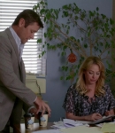 ScreenCaps_1x03-430.jpg