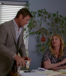 ScreenCaps_1x03-440.jpg