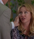 Filename=ScreenCaps_1x03-446.jpg
Filesize=111KiB
Dimensions=1280x720
Date added=Aug 28, 2013 ScreenCaps_1x03-446.jpg