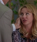 ScreenCaps_1x03-450.jpg