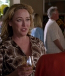 ScreenCaps_1x03-48.jpg