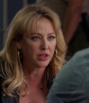ScreenCaps_1x03-497.jpg