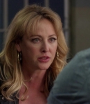 ScreenCaps_1x03-499.jpg