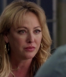 ScreenCaps_1x03-509.jpg