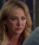 ScreenCaps_1x03-513.jpg