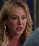ScreenCaps_1x03-514.jpg