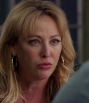 ScreenCaps_1x03-515.jpg