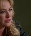 ScreenCaps_1x03-520.jpg