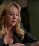 ScreenCaps_1x03-527.jpg