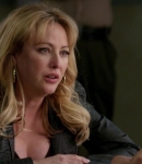 ScreenCaps_1x03-528.jpg