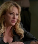 ScreenCaps_1x03-529.jpg