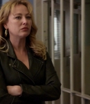 ScreenCaps_1x03-539.jpg
