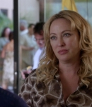 ScreenCaps_1x03-85.jpg
